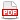 فرمت pdf pdf