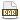 فرمت rar rar